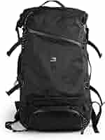 Amazon.com: Lander Traveler Backpack, Outdoor 19 Inch Computer Bag